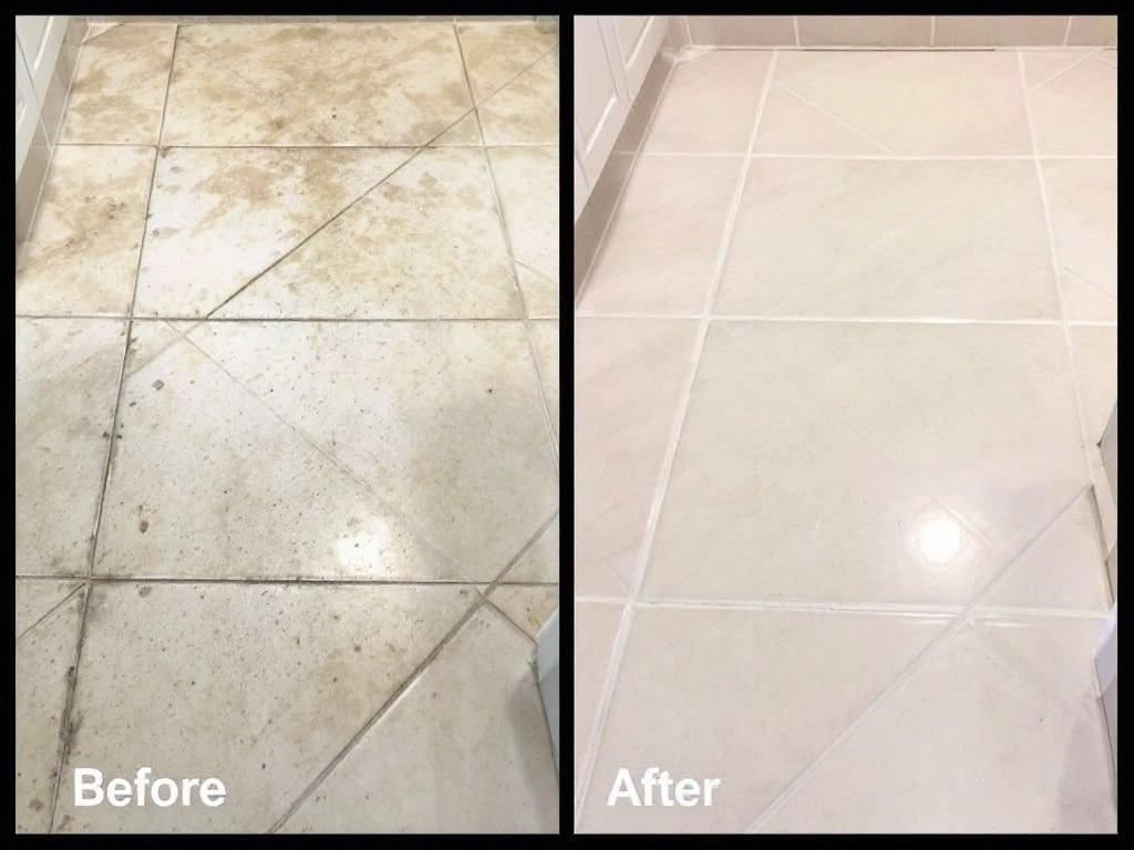 tile g